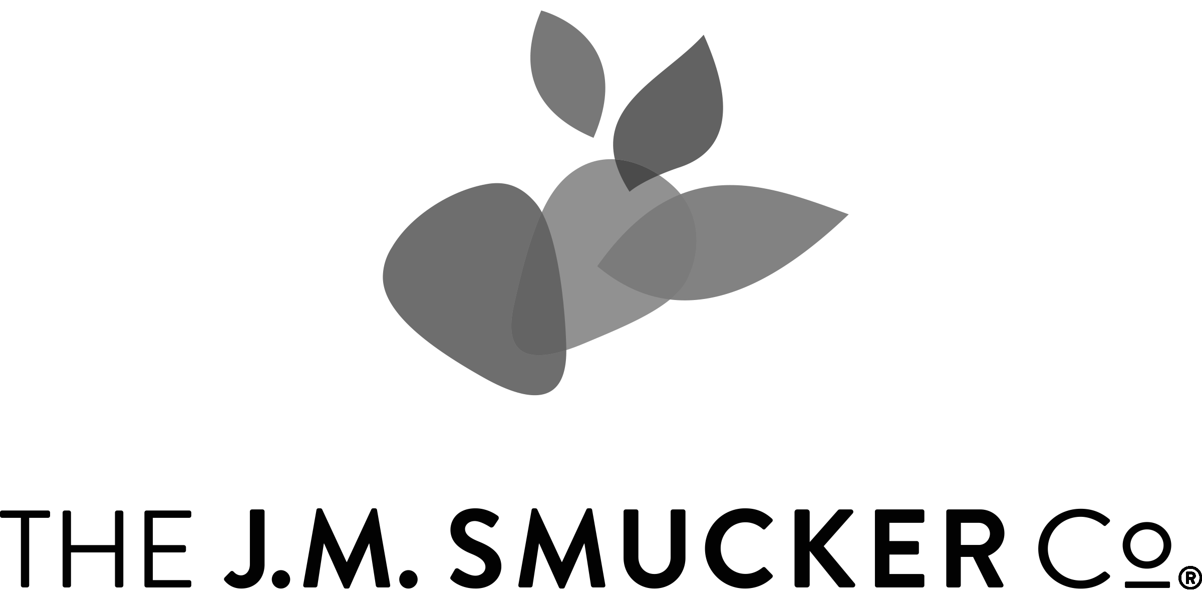 Smuckers logo